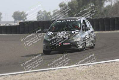 media/Oct-19-2025-Nasa (Sun) [[622c91e2bf]]/Race Group B/Turn 6/